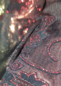 Designer Lehenga Choli