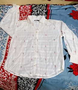Combo Of Six New Tops