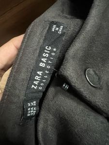 Zara Pants