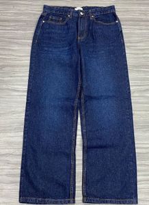 Baggy Jean