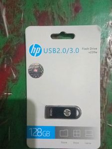 Pendrive USB 2.0/3.0 128GB