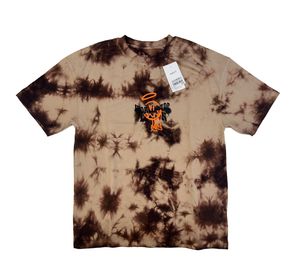 Next UK Tie Dye T-shirt