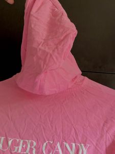 ✨ Hot Barbie-Pink Drop! ✨