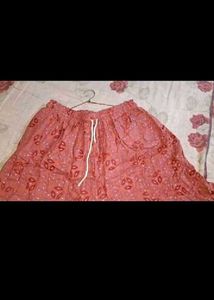 New Sharara For Women