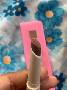BLUR LIP &amp; Cheek Glaze