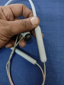 realme Buds wireless 2