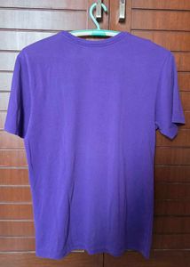Nike Dri-FIT &#34;Scoring Never Stops&#34; Tee