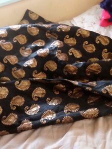 6-8 Your Girl 3 Set Of Ghagra Choli Without Chunni