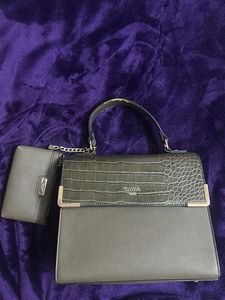Dune London Handbag