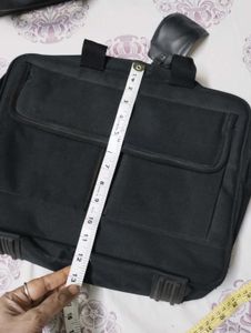 laptop bag