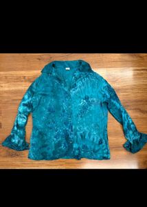 Not Even Used Removed Tag Shirt