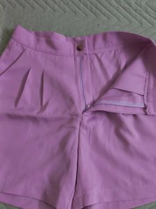 Shorts For Women