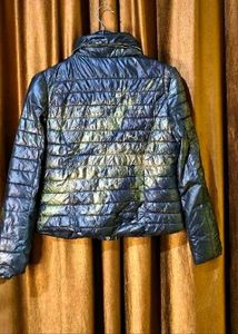 Stylish jacket Size 36 inches