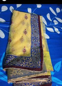 If Youh Buy This Saree Pls Check @sanskriti_soni00