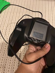 Plug And Play Video Games