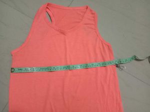 Spegdy For Women