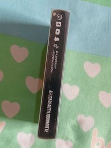 Huda Beauty Matte Liquid Lipstick