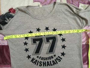 &#34;2 Beautiful Top At Very Reasonable Price&#34;