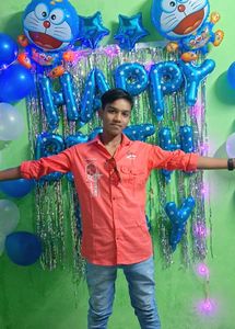 it is very good product