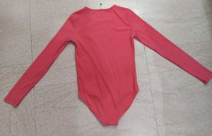 Body Suit