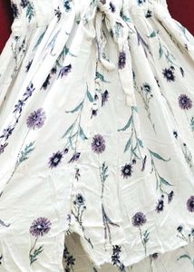 Party Wear Dress