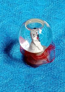 🥰👩‍❤️‍💋‍👨Cute Mini Showpiece😍