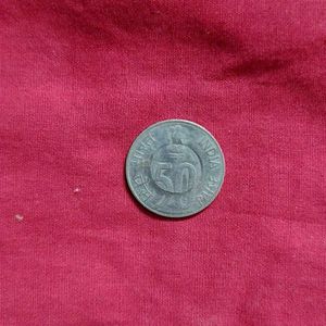 Indian Old Coins