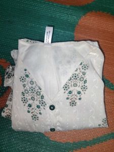 One-piece For Women