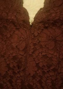 Beautiful Sexy Party Dress