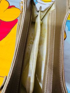 Sling Bag For Women