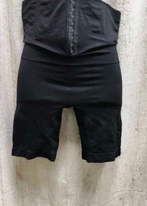 Shapewear Bodysuit