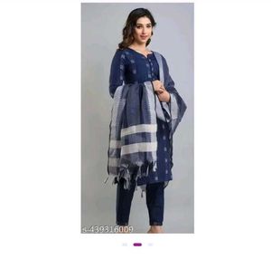 Diwali 🎇🎇🎇🎇🪔🪔🪔🪔🪔 Offer