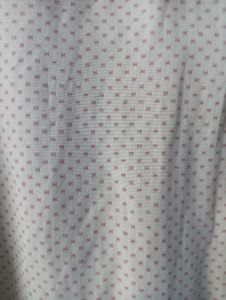 Men&#39;s John Players Shirt