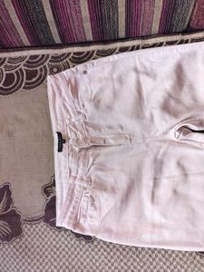 Beautiful Chemistry Women's Jeans