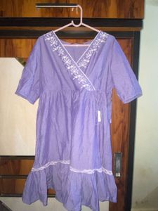 Girls 1 Pis L SIZE