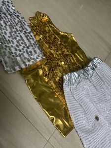 Boys Dress