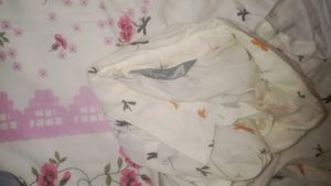 Tops And Shorts