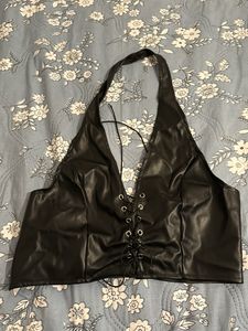 Sexiest Top Ever