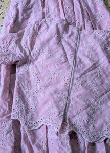Two Piece Set