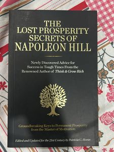 bundle of 2 books = 199