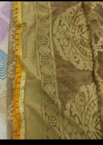 New Dress Materials Unstitched