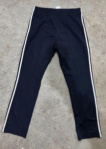 Adidas Trackpants Authentic