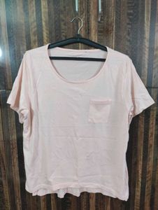 Gym Tshirt