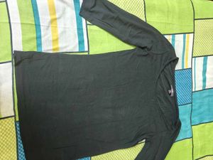 Black Tops Combo
