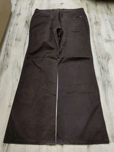 Ma1380 Abyss bootcut pant waist 34