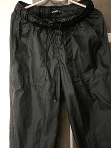 CARGO PANT