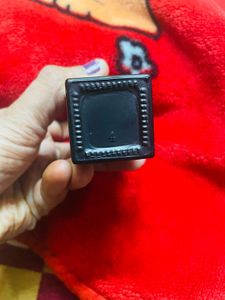 My different shade, so just sale,