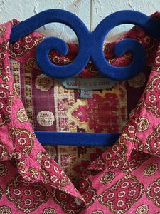 Aarke by Ritu Kumar Top
