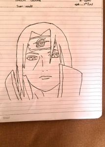Drawing