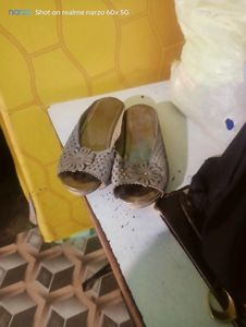 Sandal